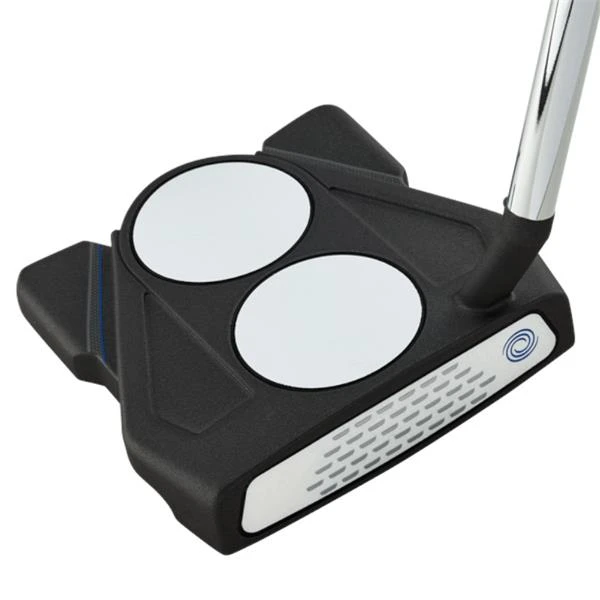 Odyssey2-Ball TEN S Putter Gents RH