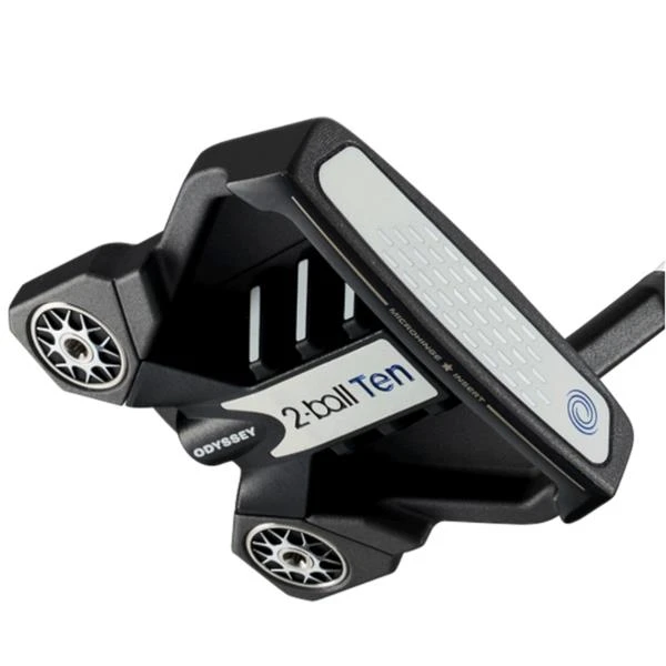 Odyssey2-Ball TEN S Putter Gents RH - Image 2