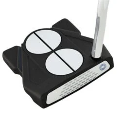 Odyssey2-Ball TEN Lined Putter Gents RH