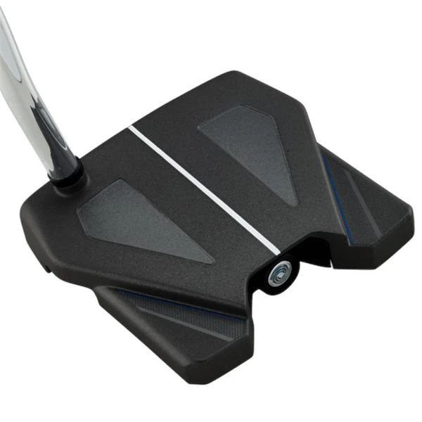 Odyssey TEN Putter Gents - Image 4