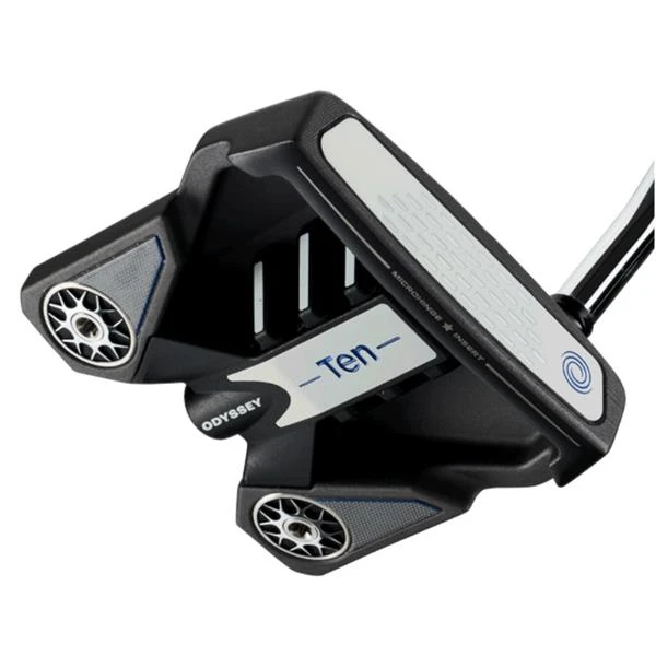 Odyssey TEN Putter Gents - Image 2