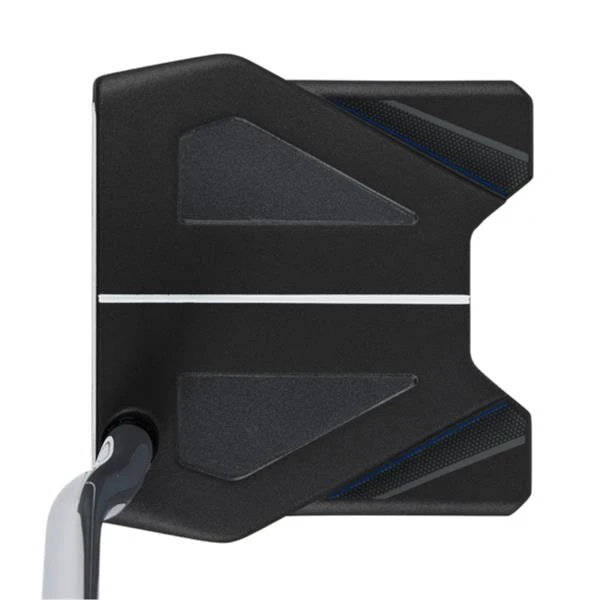 Odyssey TEN Putter Gents - Image 3