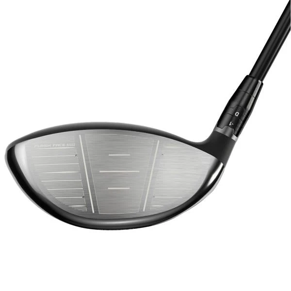 Callaway Rogue ST Max Driver Gents LH - Image 2