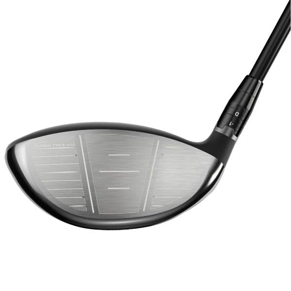 Callaway Rogue ST Max LS Driver Gents LH - Image 2
