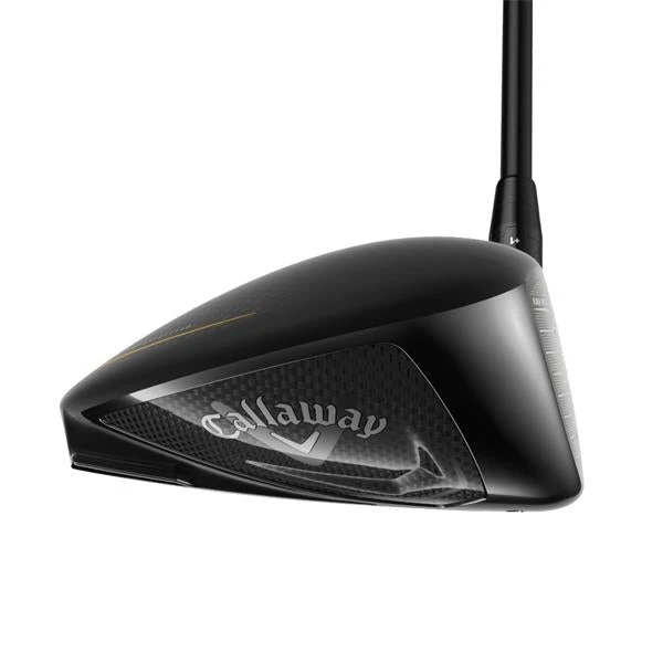 Callaway Rogue ST Max LS Driver Gents LH - Image 3