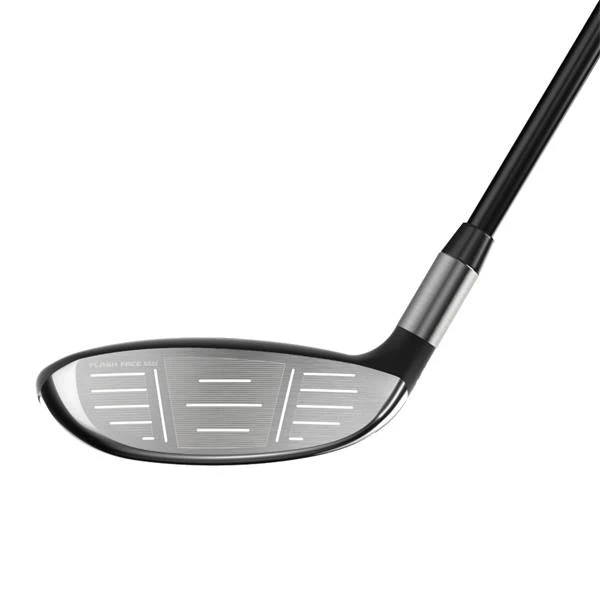 Callaway Rogue ST Max D Fairway Gents LH - Image 3