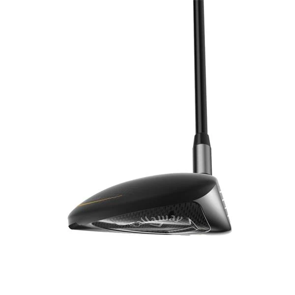 Callaway Rogue ST Max D Fairway Gents LH - Image 4