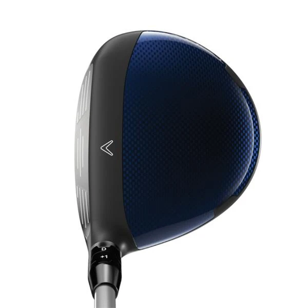 Callaway Paradym X Fairway - Image 2
