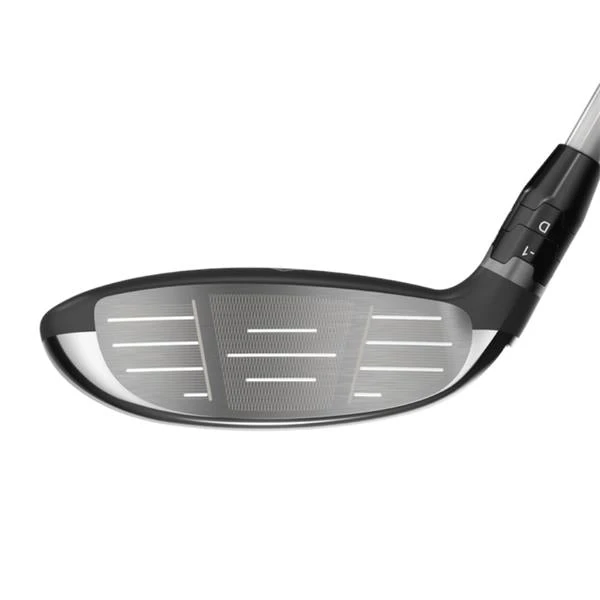Callaway Paradym X Fairway - Image 3