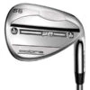 Cobra King SnakeBite Silver Wedge Gents RH