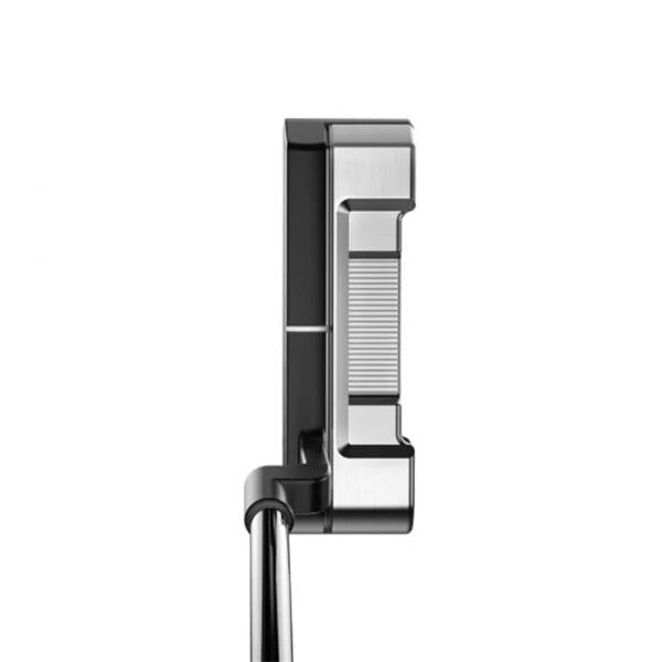 Cobra King 3D Printed Grandsport 35 Putter Arm Lock Gents RH - Image 2