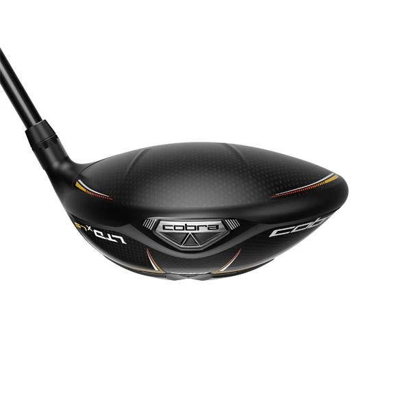 Cobra LTDx LS Driver Gents RH - Image 5