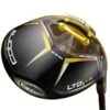 Cobra LTDx LS Driver Gents RH