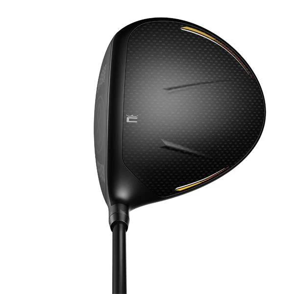 Cobra LTDx MAX Driver Gents LH - Image 4
