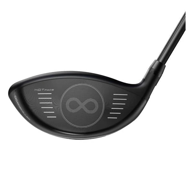 Cobra LTDx MAX Driver Gents LH - Image 3