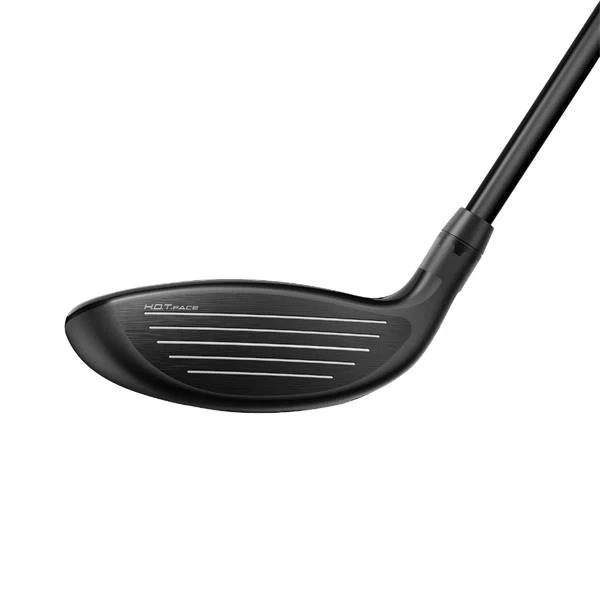 Cobra LTDx MAX Fairway Gents RH - Image 3