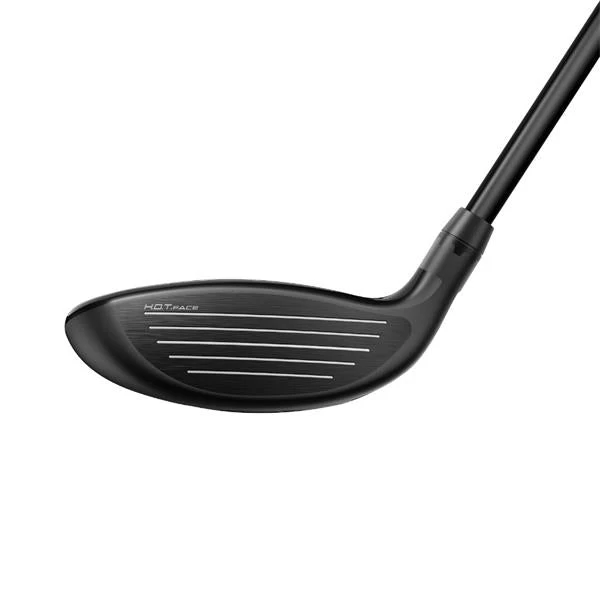 Cobra LTDx LS Fairway Gents RH - Image 3