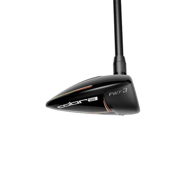 Cobra LTDx Fairway Gents RH - Image 2