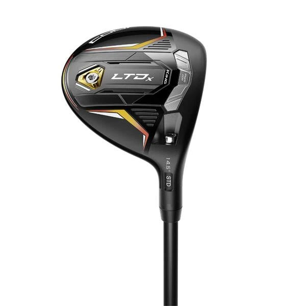 Cobra LTDx Fairway Gents RH