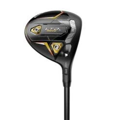 Cobra LTDx MAX Fairway Gents RH