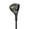 Cobra LTDx Hybrid Gents RH