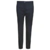 Glenmuir Ladies Lana Trousers Navy LT2533-LANA