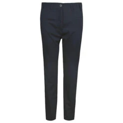 Glenmuir Ladies Lana Trousers Navy LT2533-LANA