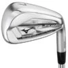 Mizuno JPX921 Hot Metal 7 Steel Irons 4-PW Gents RH