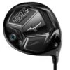 Mizuno ST-Z Driver Gents RH