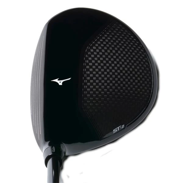 Mizuno ST-Z Fairway Gents RH - Image 4
