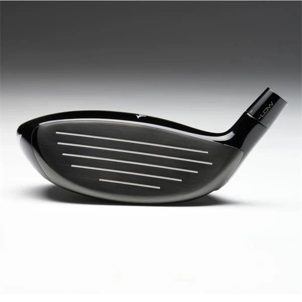 Mizuno ST-Z Fairway Gents RH - Image 3