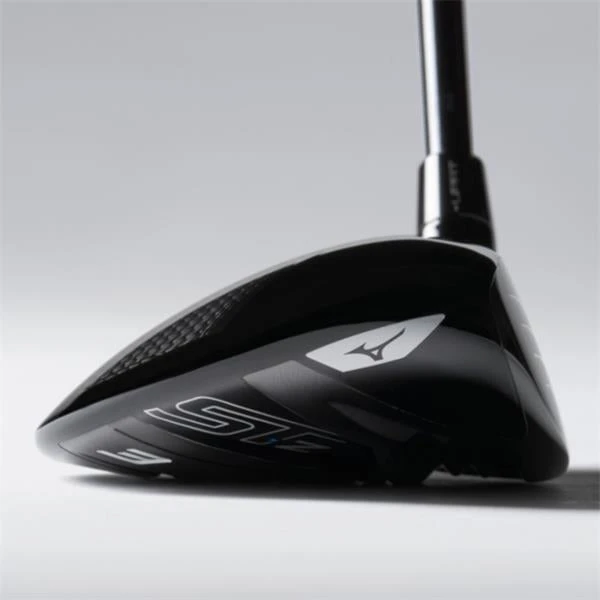 Mizuno ST-Z Fairway Gents RH - Image 2