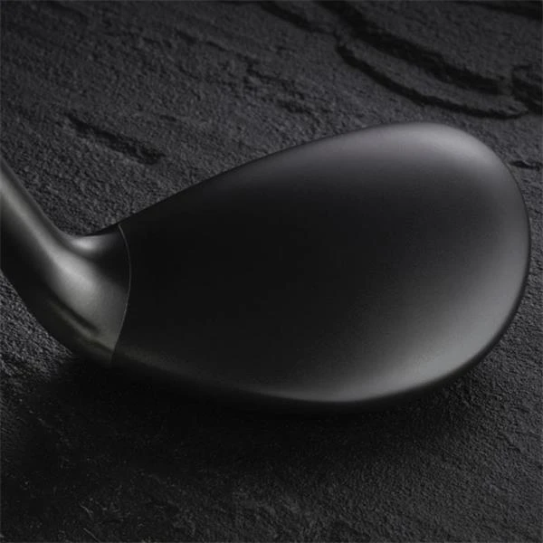 Mizuno 21 JPX Fli-Hi Graphite Hybrid Gents Right Hand - Image 2