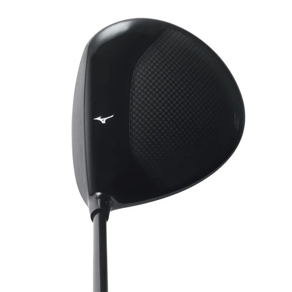 Mizuno ST-Z 220 Driver H/W Gents RH - Image 2