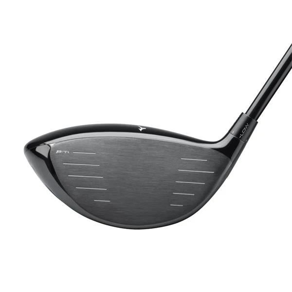 Mizuno ST-Z 220 Driver H/W Gents RH - Image 3