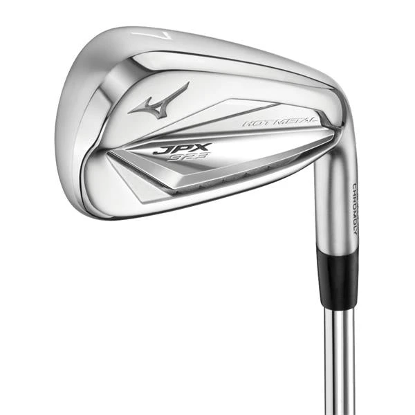 Mizuno JPX 923 Hot Metal Irons Gents