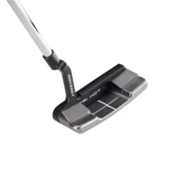 Odyssey TRI HOT 5K Double Wide Putter Men's / Right Handed