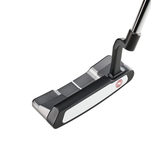 Odyssey TRI HOT 5K Double Wide Putter Men's / Right Handed - Image 4