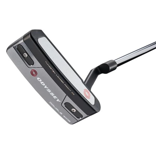 Odyssey TRI HOT 5K Double Wide Putter Men's / Right Handed - Image 2