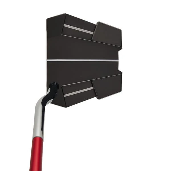 Odyssey ELEVEN Tour Lined DB Putter Gents L/H - Image 3