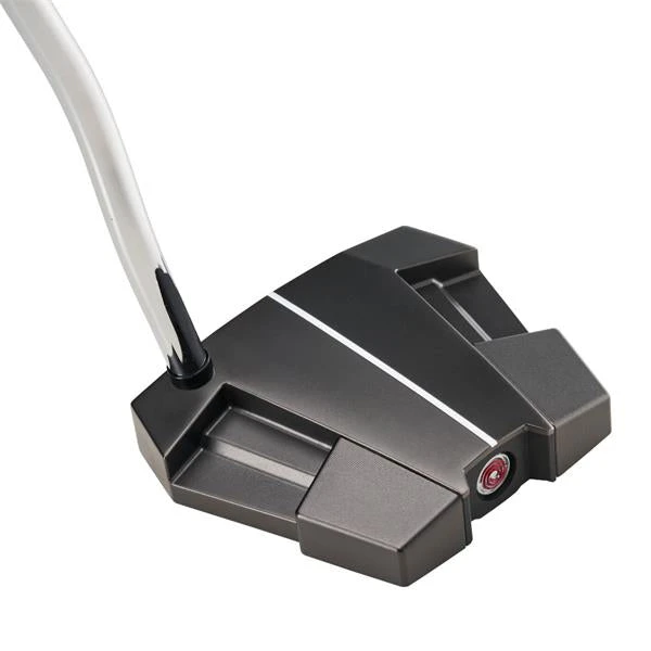 Odyssey ELEVEN Tour Lined DB Putter Gents R/H - Image 3