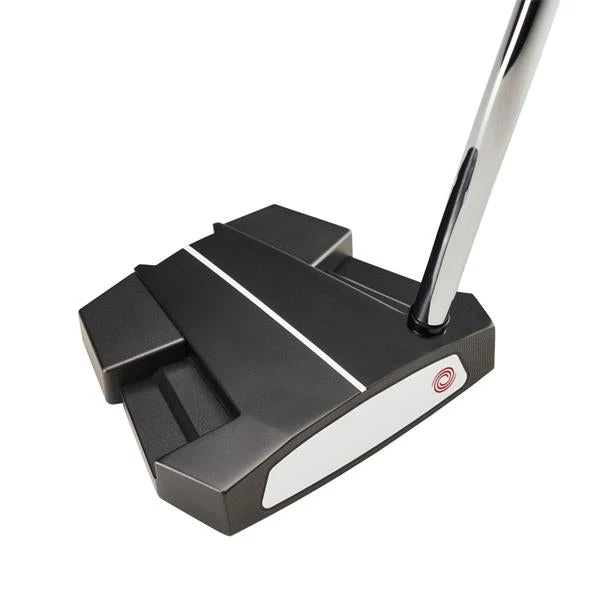 Odyssey ELEVEN Tour Lined DB Putter Gents R/H - Image 4