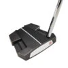 Odyssey ELEVEN Tour Lined DB Putter Gents L/H