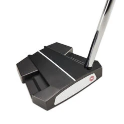 Odyssey ELEVEN Tour Lined DB Putter Gents L/H