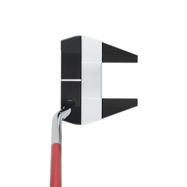Odyssey White Hot Versa Seven DB Putter Gents - Image 2