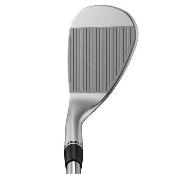 Ping Glide Forged Pro Wedge Gents - Image 2