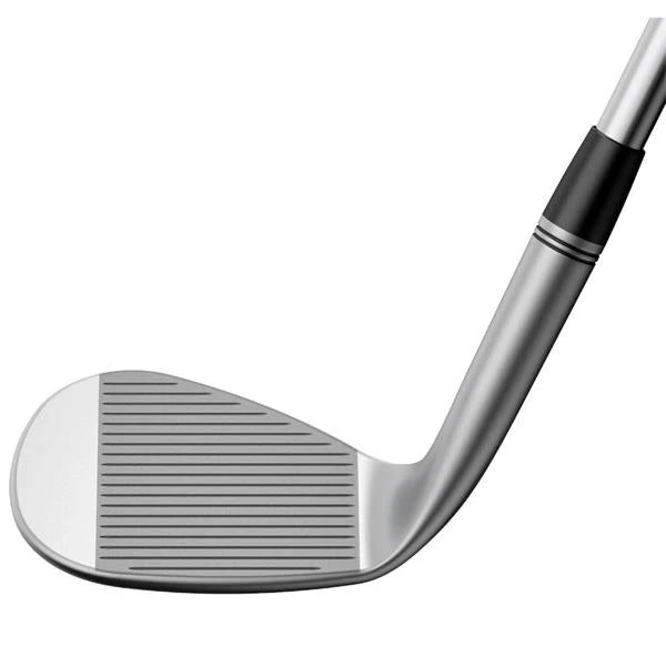 Ping Glide Forged Pro Wedge Gents - Image 3