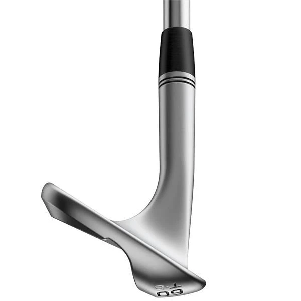 Ping Glide Forged Pro Wedge Gents - Image 4