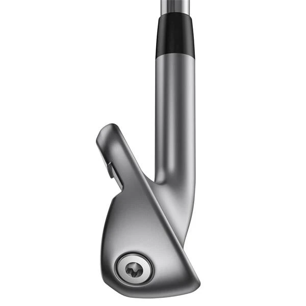 Ping G425 7 Steel Irons 5-PW Gents (6 IRONS) - Image 5