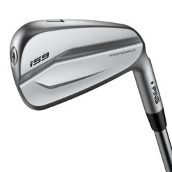 Ping I59 Irons Gents 5-PW